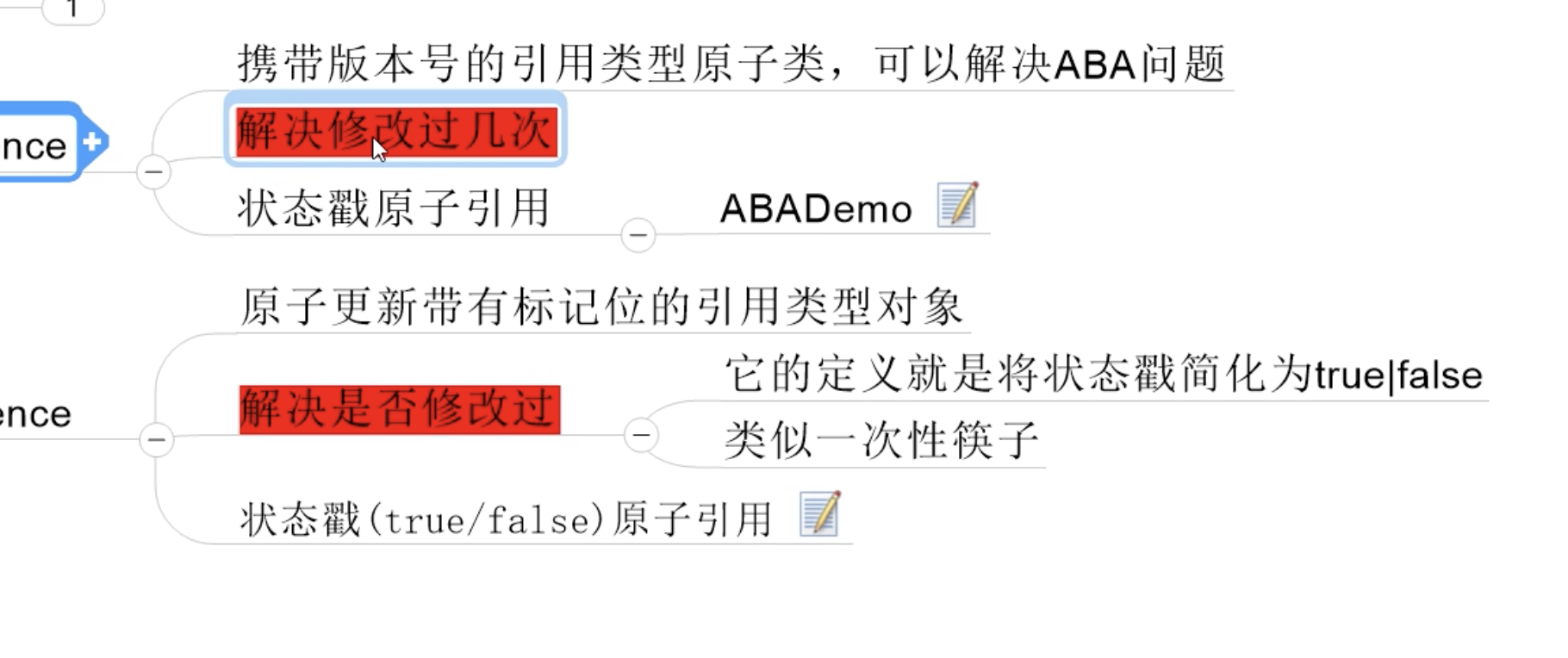 截屏2025-05-12 上午12.11.04